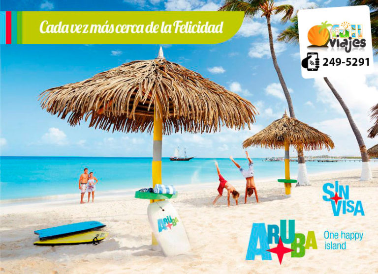 Paquetes turisticos a Aruba todo incluido Full viajes Peru Paquetes turisticos a Aruba todo incluido Full viajes Peru