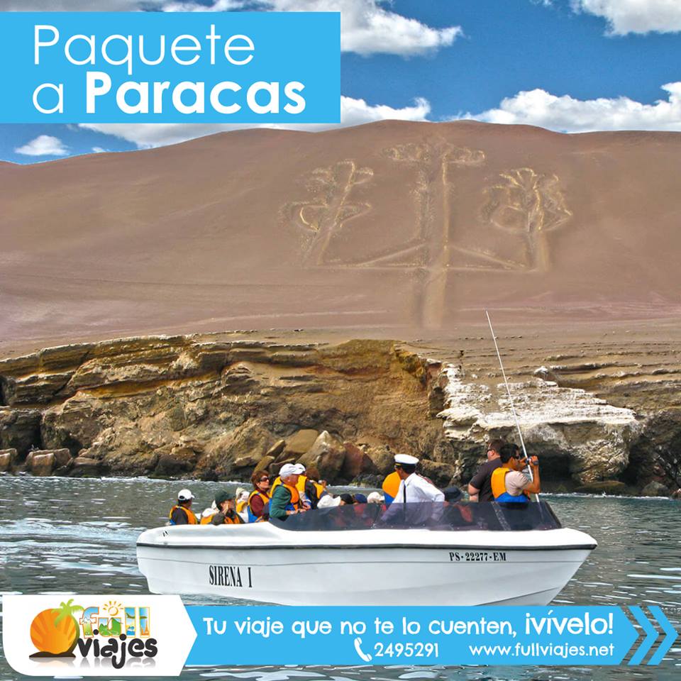 paracas-full-viajes