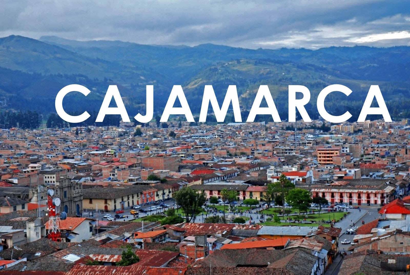 turismo-cajamarca