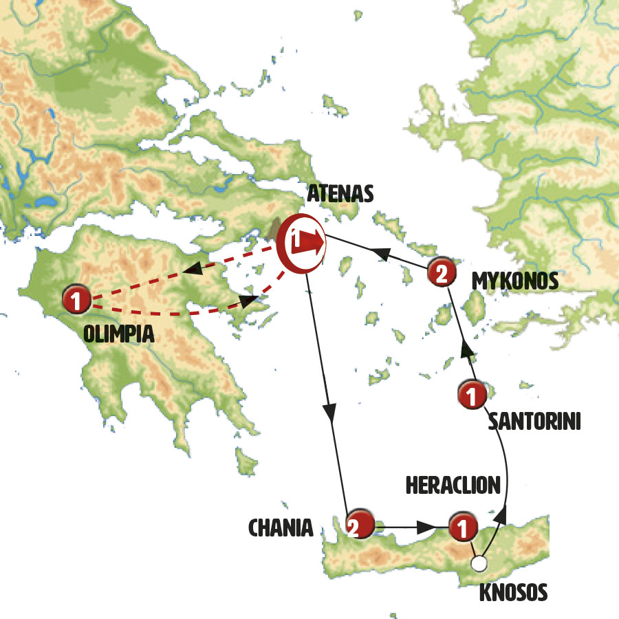 mapa-islas-griegas