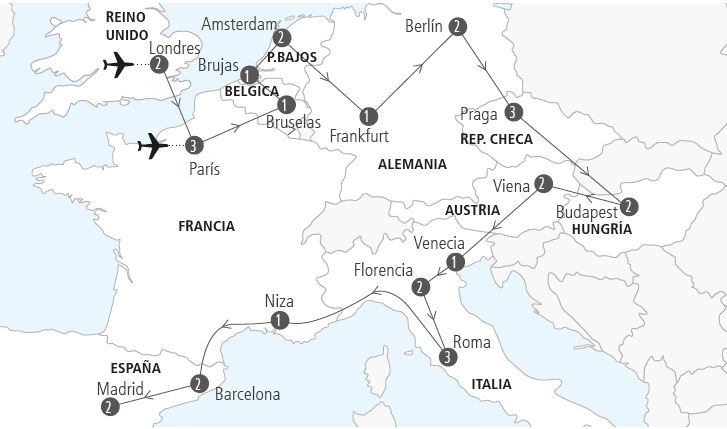 mapa-gran-gira-europa