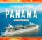 cruceros desde Panamá