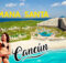 semana santa en cancun