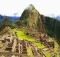 Machu Picchu full viajes