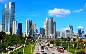 panama ciudad