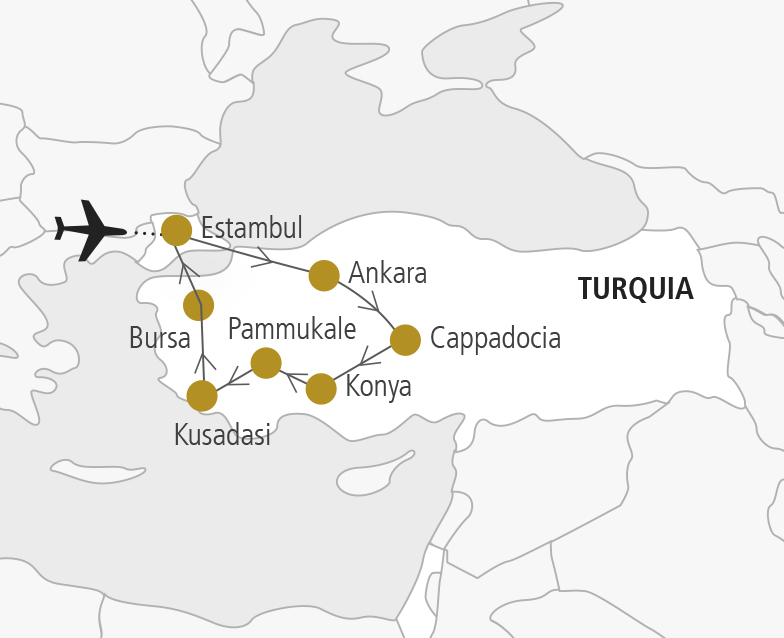 mapa-turquia-magica