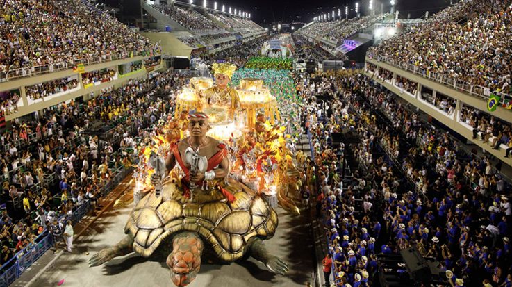 carnaval-rio-de-janeiro-brasil