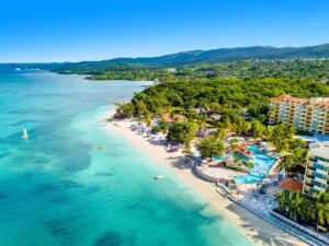 Paquetes a Runaway Bay Jamaica