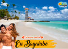 semana santa en bayahibe