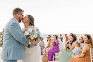Tu boda es gratis en Cancún