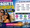 Europa en breve