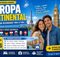 europa continental