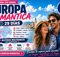 europa romantica