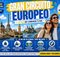 gran circuito europeo