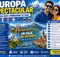 europa espectacular