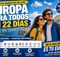 europa para todos