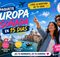 europa soñada