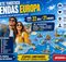 leyendas europa