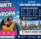 paquetes querida europa