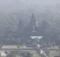 Templo de Angkor Wat en Camboya