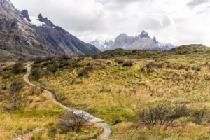 Chile multipaisaje
