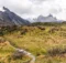 Chile multipaisaje