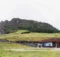 Seongsan Ilchulbong en la isla de Jeju, Corea del Sur