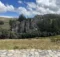 Semana Santa en Cajamarca