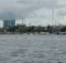 Semana Santa en Iquitos