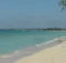 Semana Santa en Jamaica