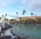 Semana Santa en Punta Cana