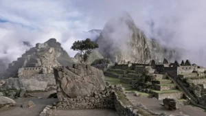 Paquetes de viajes a Perú desde Costa Rica