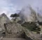 Paquetes de viajes a Perú desde Costa Rica